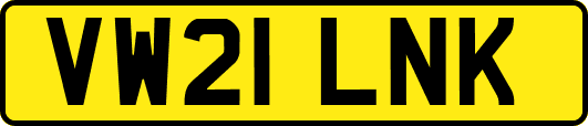 VW21LNK