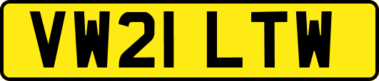 VW21LTW