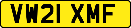 VW21XMF