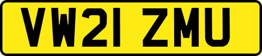VW21ZMU