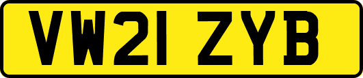 VW21ZYB