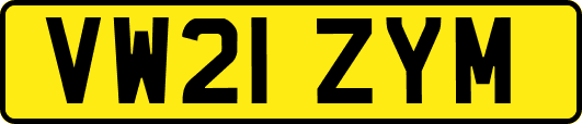 VW21ZYM