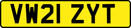 VW21ZYT
