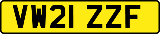 VW21ZZF