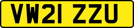 VW21ZZU
