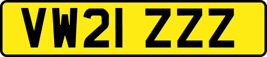 VW21ZZZ
