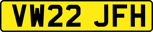 VW22JFH