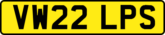VW22LPS