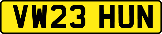 VW23HUN