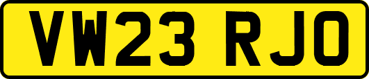 VW23RJO