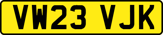 VW23VJK