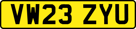 VW23ZYU