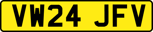 VW24JFV