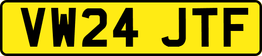 VW24JTF
