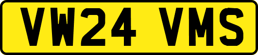 VW24VMS