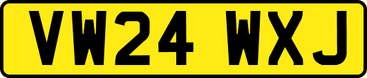 VW24WXJ
