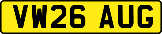 VW26AUG