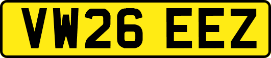 VW26EEZ
