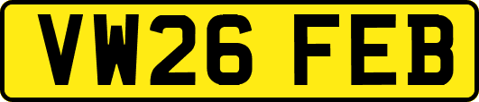 VW26FEB