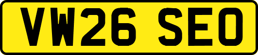 VW26SEO