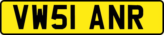 VW51ANR