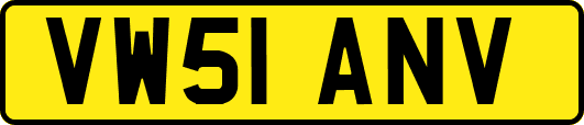 VW51ANV
