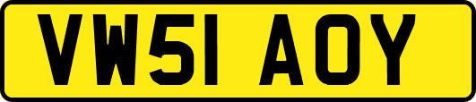 VW51AOY