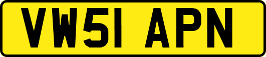 VW51APN