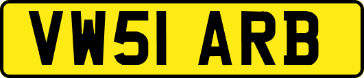 VW51ARB