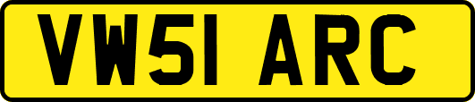 VW51ARC