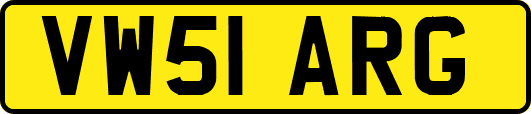 VW51ARG