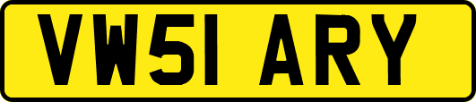 VW51ARY