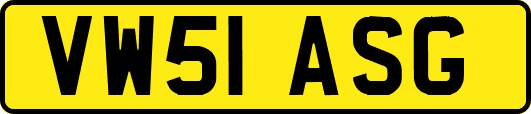 VW51ASG