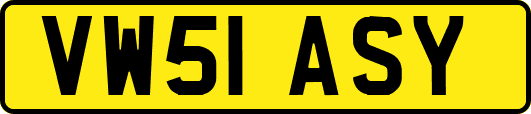 VW51ASY