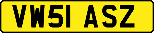 VW51ASZ