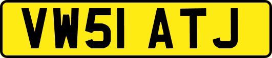 VW51ATJ