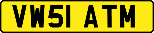 VW51ATM
