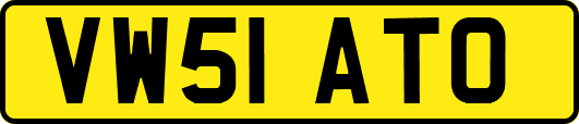 VW51ATO