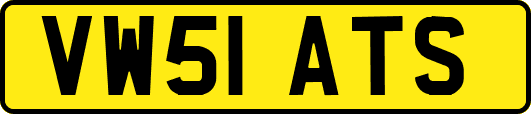 VW51ATS