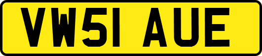 VW51AUE