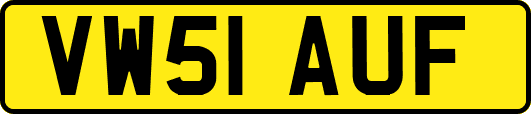 VW51AUF