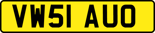VW51AUO