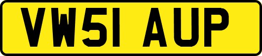 VW51AUP