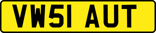 VW51AUT