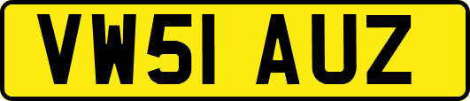 VW51AUZ
