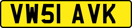 VW51AVK