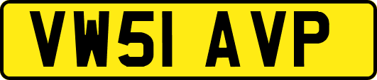 VW51AVP