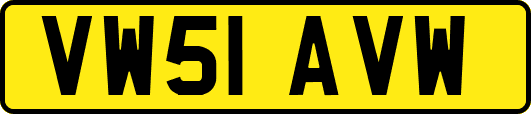 VW51AVW