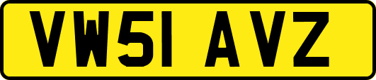 VW51AVZ
