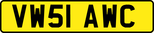 VW51AWC